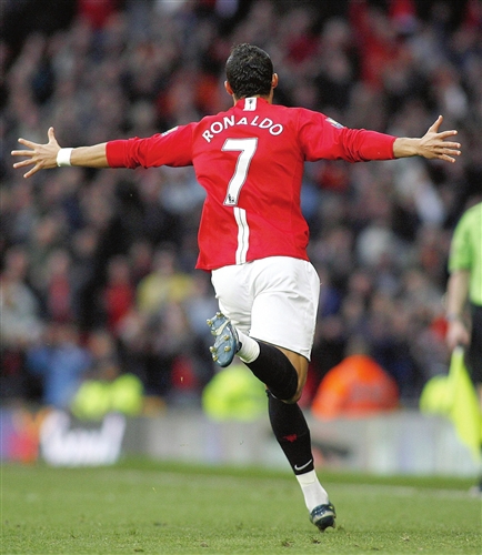 曼联长期以 曼联长期以