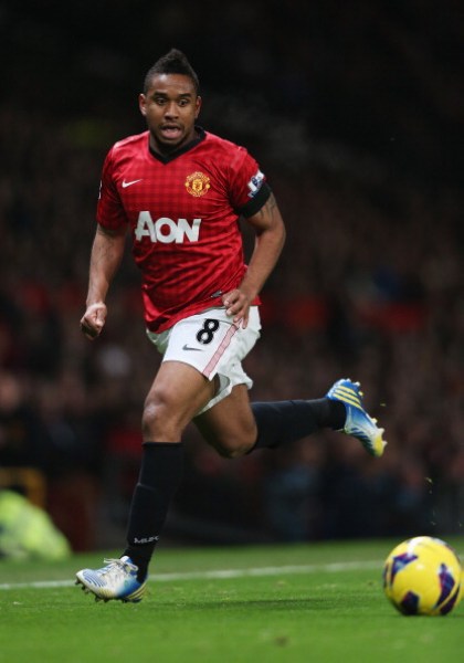 的比分成功 的比分成功