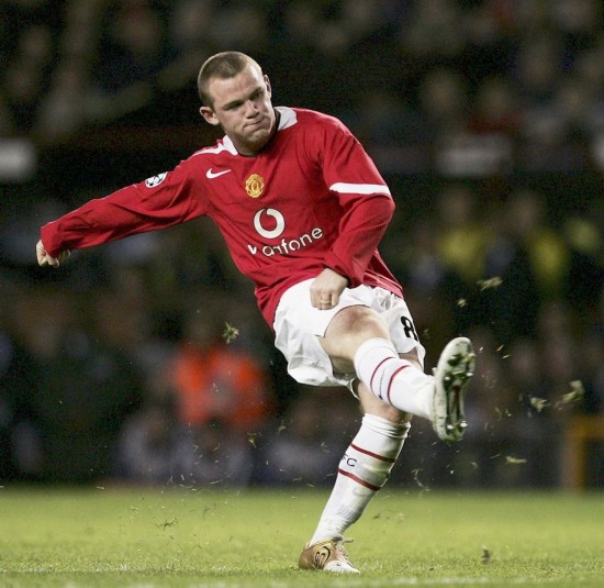 浮想联翩 浮想联翩