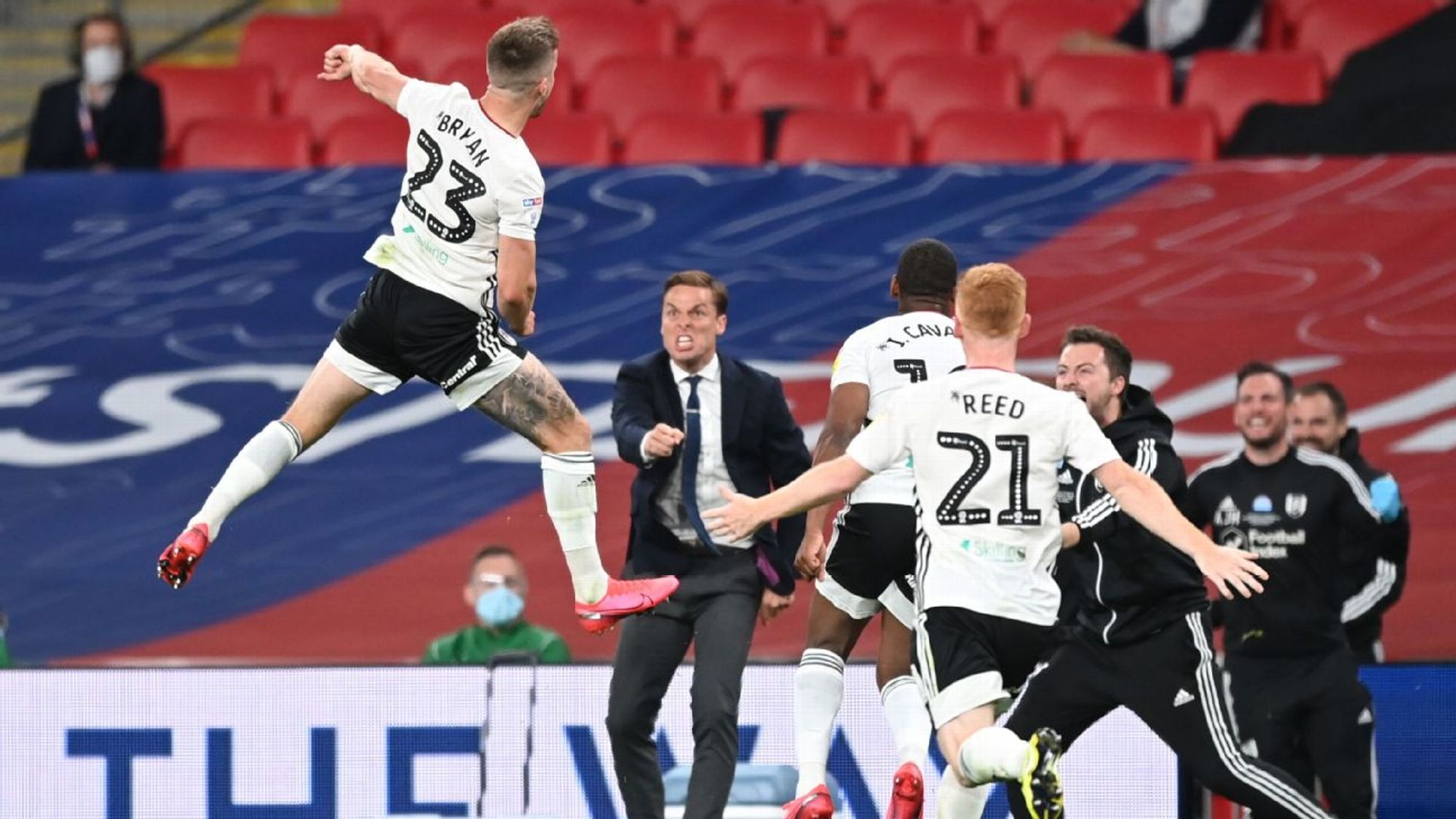 是巴黎聖日 是巴黎聖日