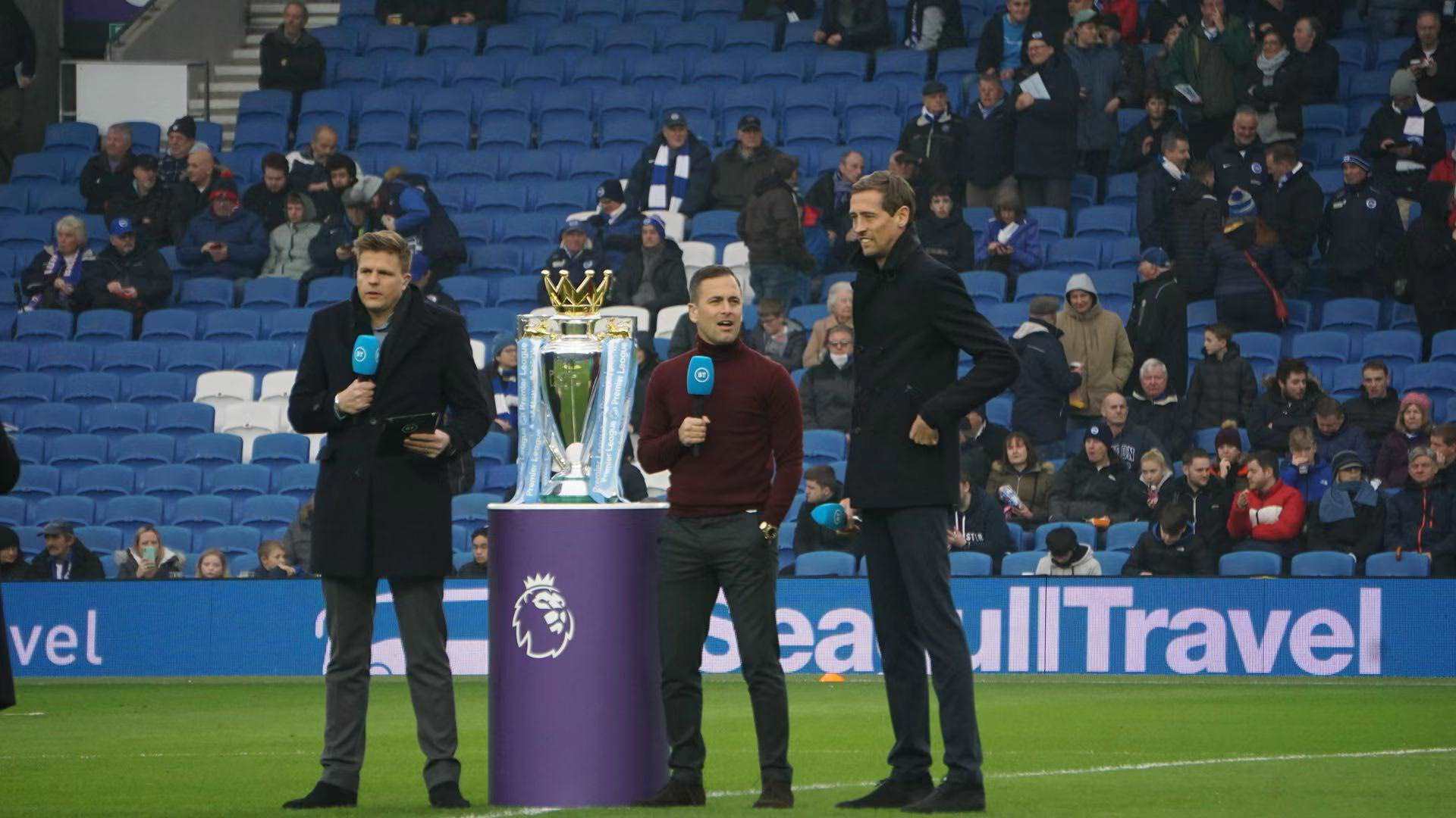 可以看作是 可以看作是