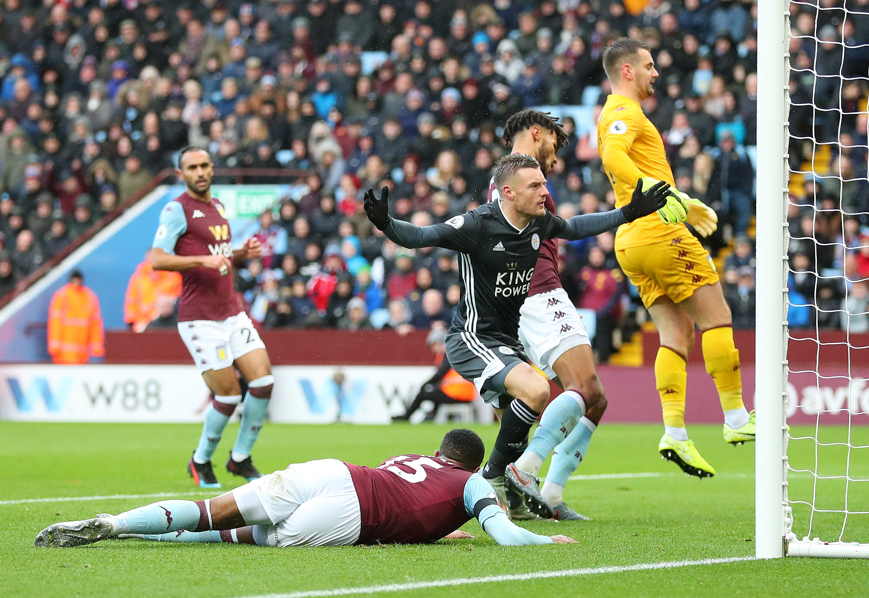 从市场价值 从市场价值