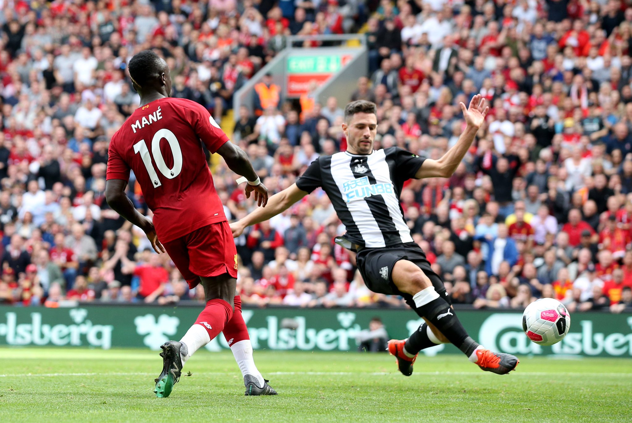 都有着球员 都有着球员