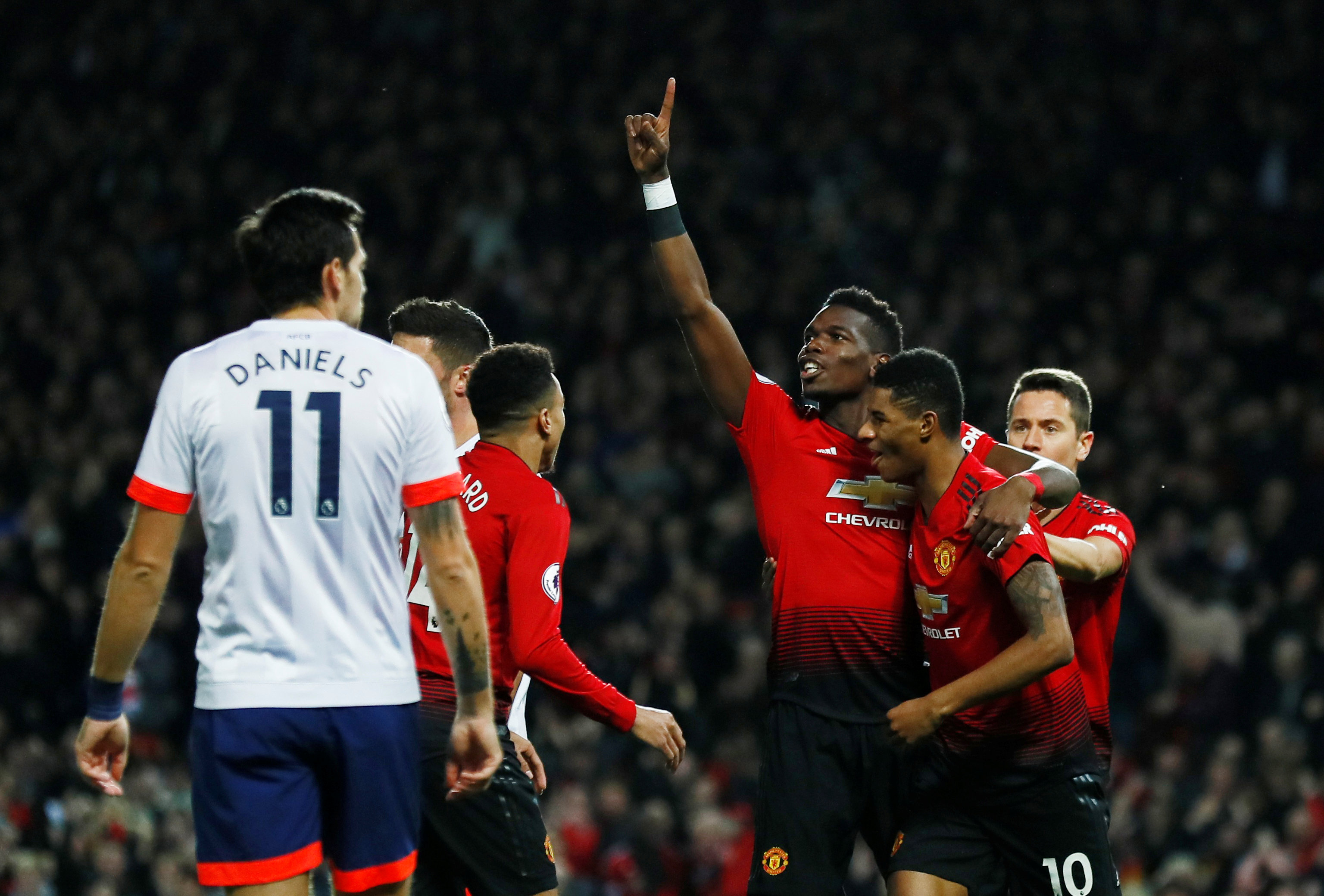 逐渐赢得了 逐渐赢得了