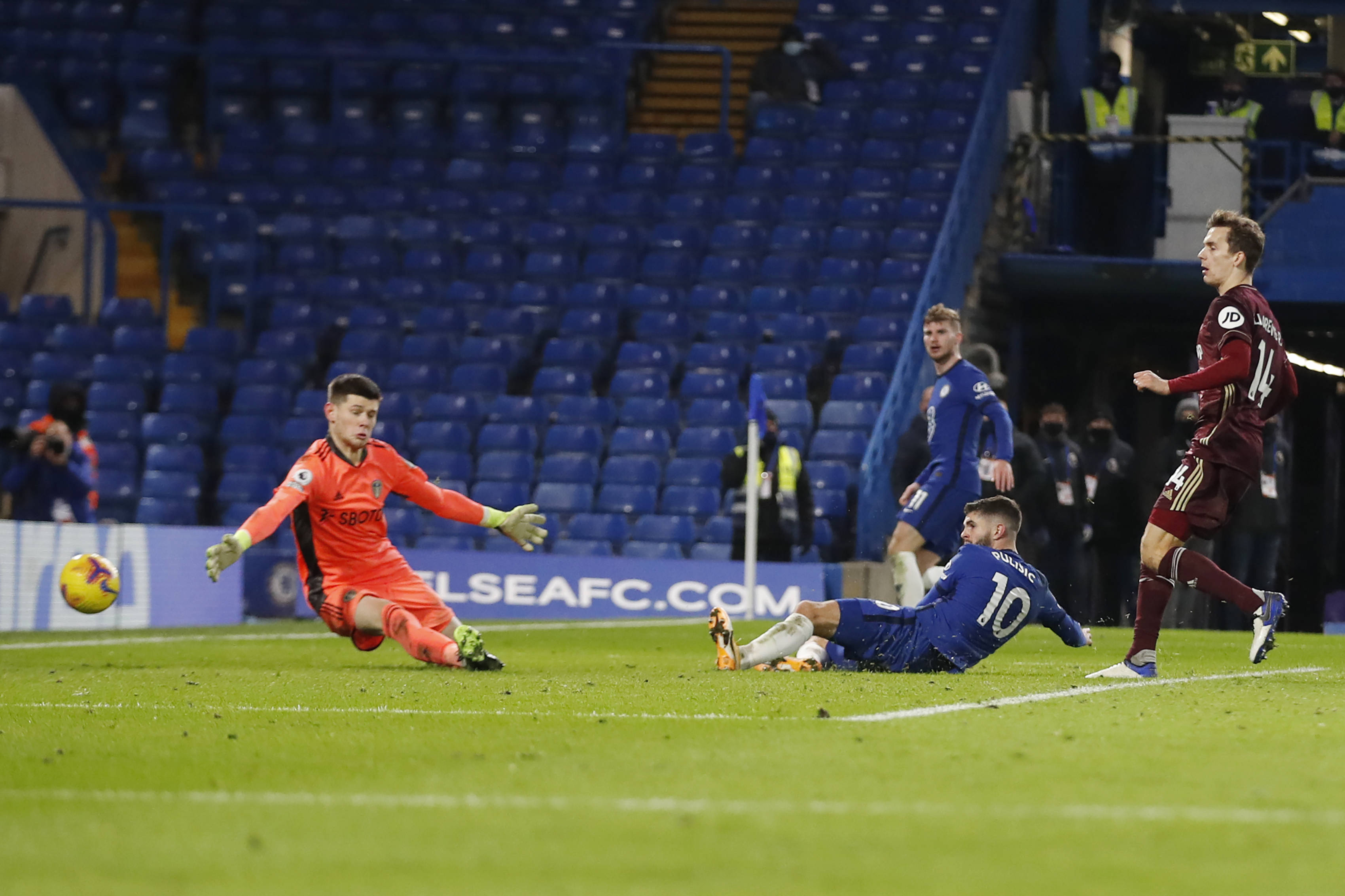 广泛关注 广泛关注