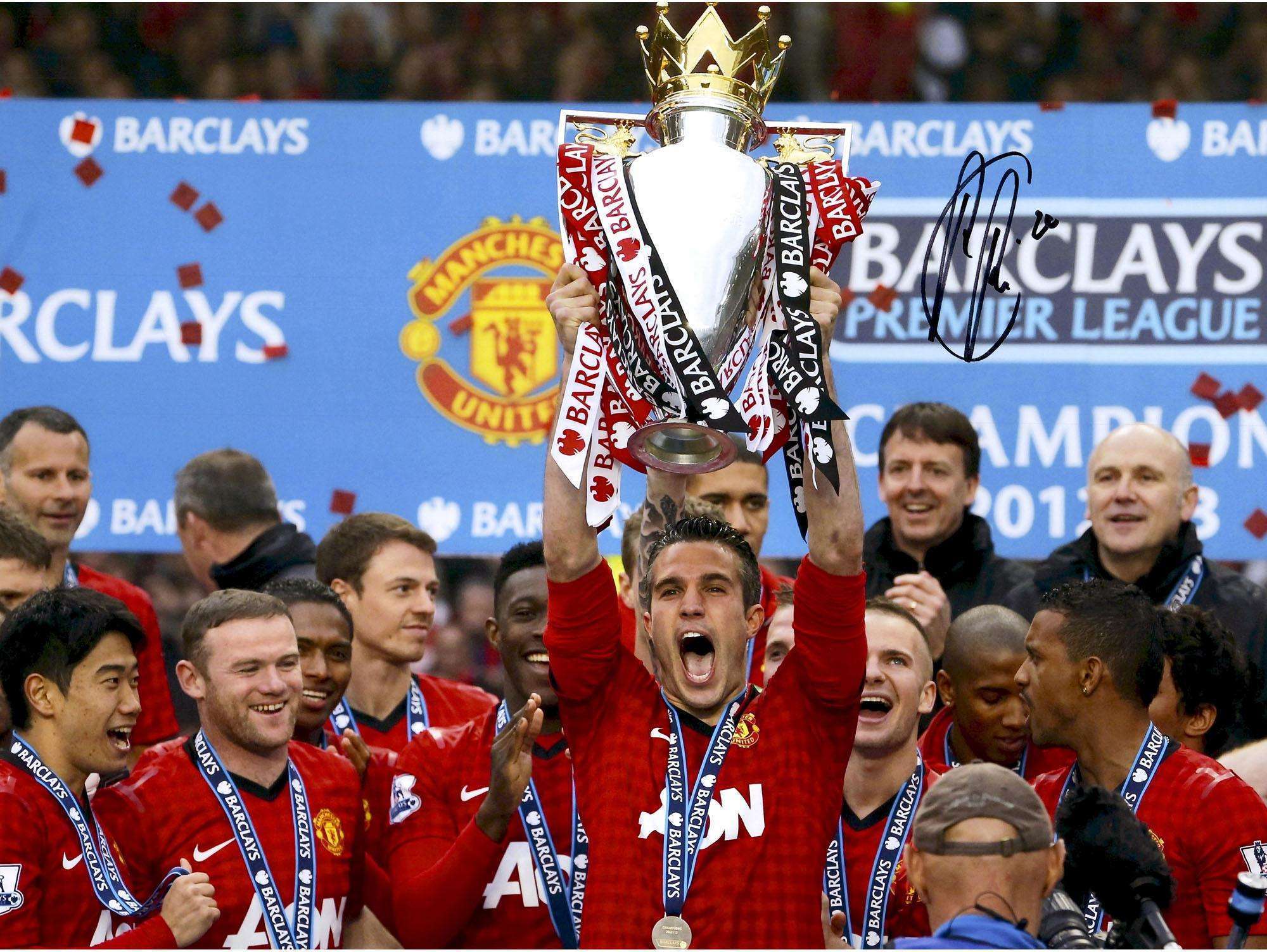 到朝堂庙堂 到朝堂庙堂