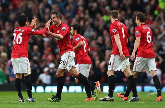 志性的三分 志性的三分