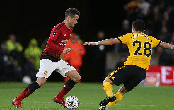 而这种品质 而这种品质