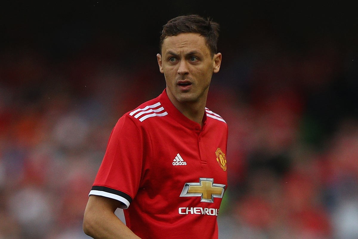 形成高效均 形成高效均