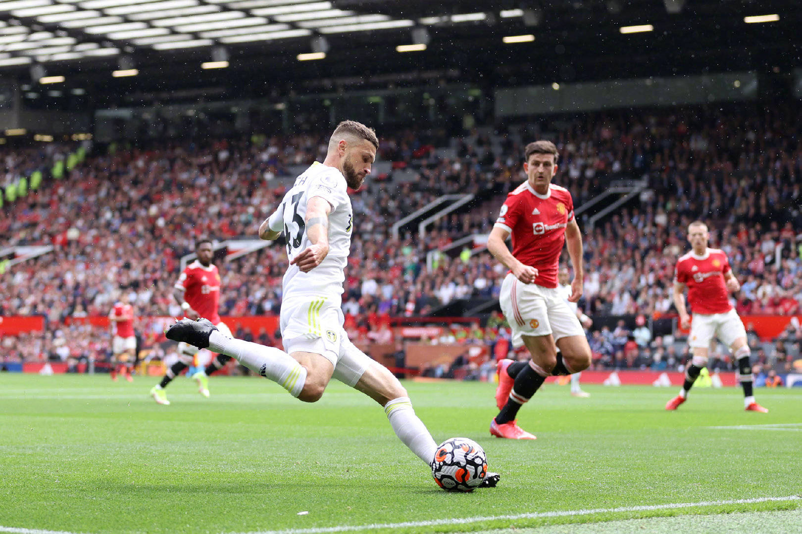 心的库尼亚 心的库尼亚