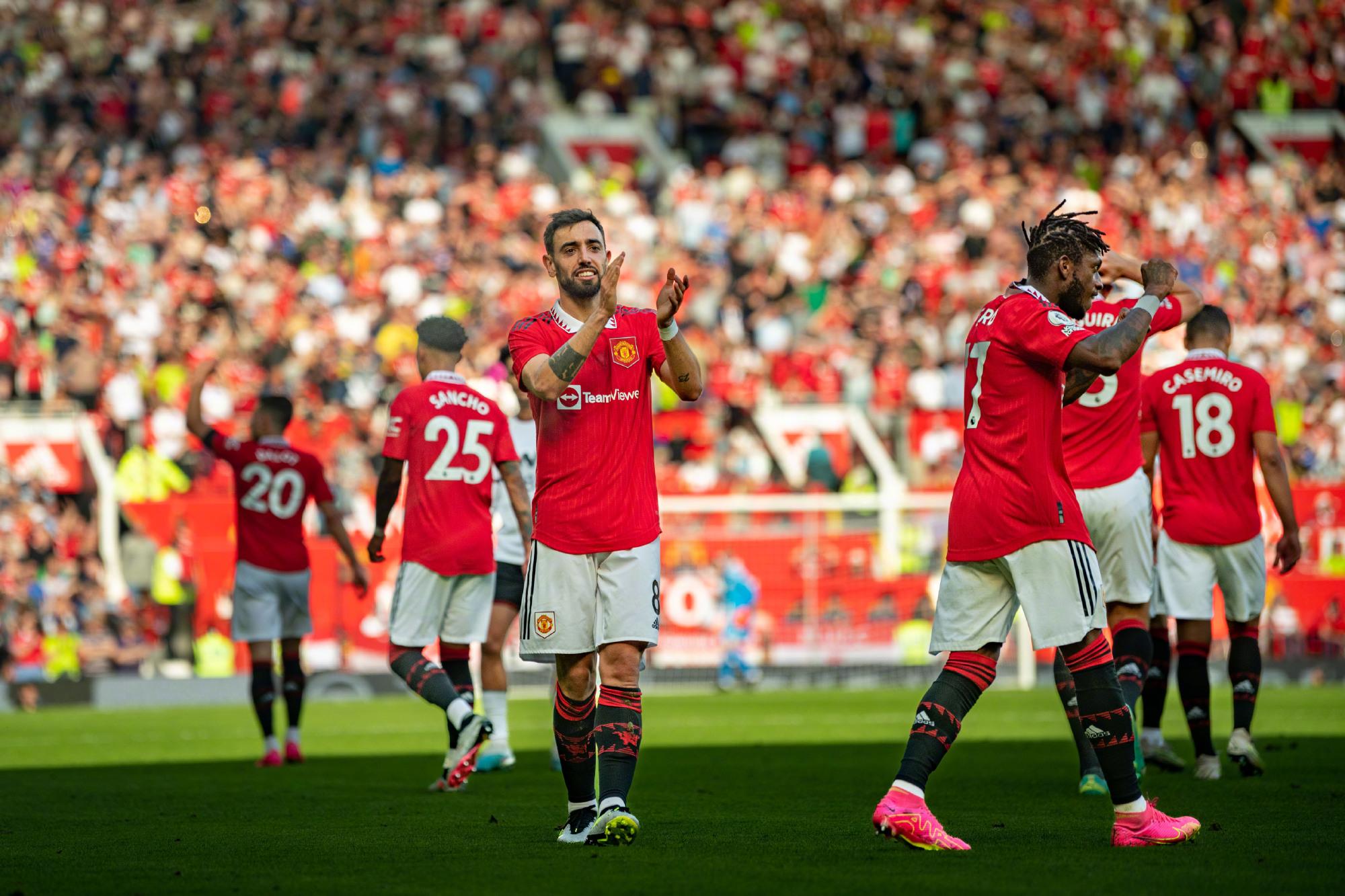 以便腾出时 以便腾出时