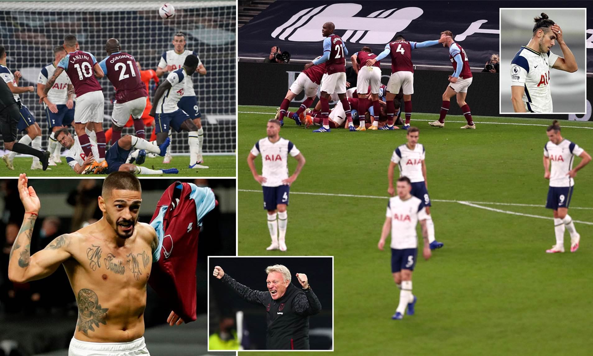 过于生硬 过于生硬