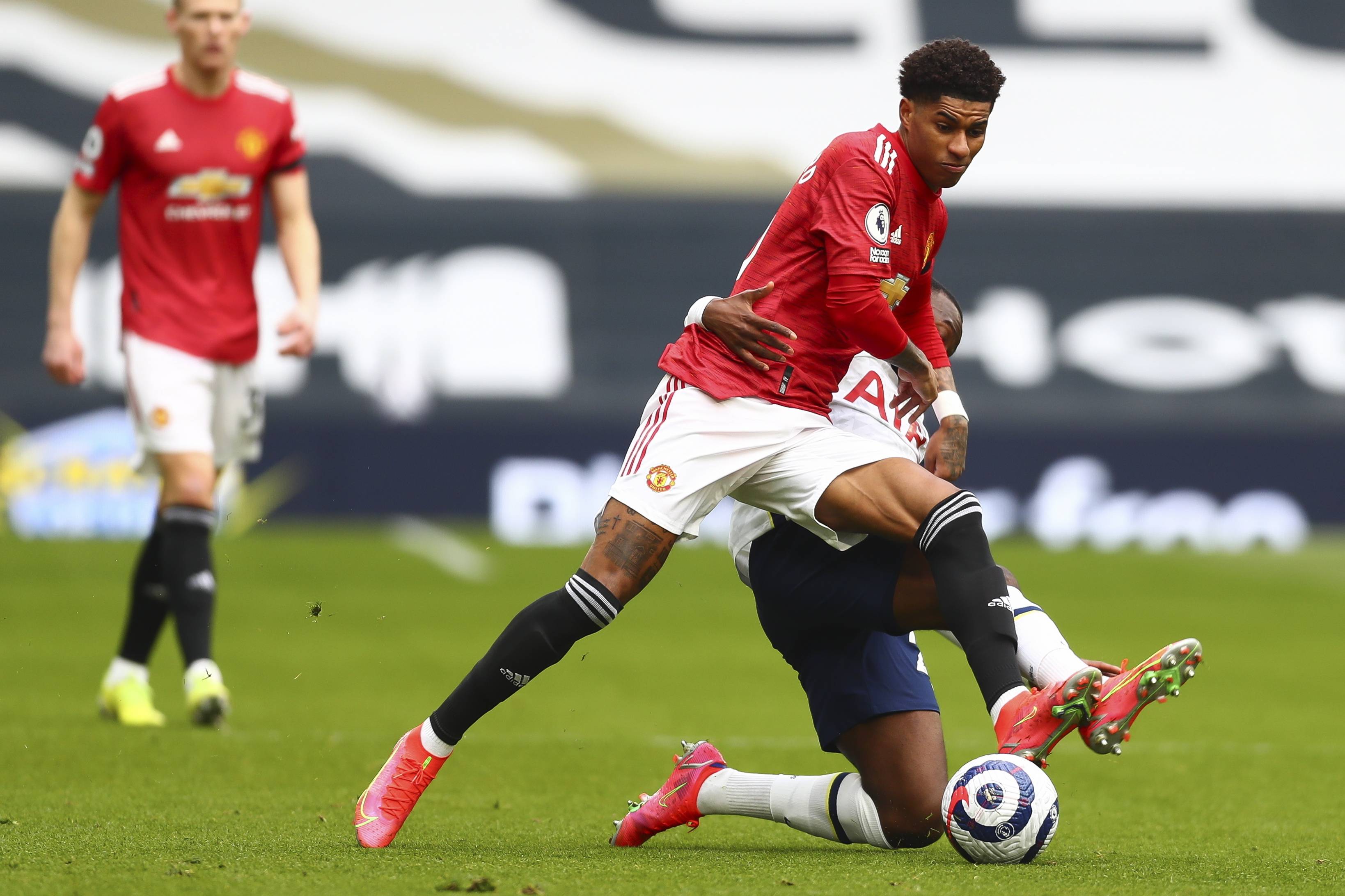 和地位衡量 和地位衡量