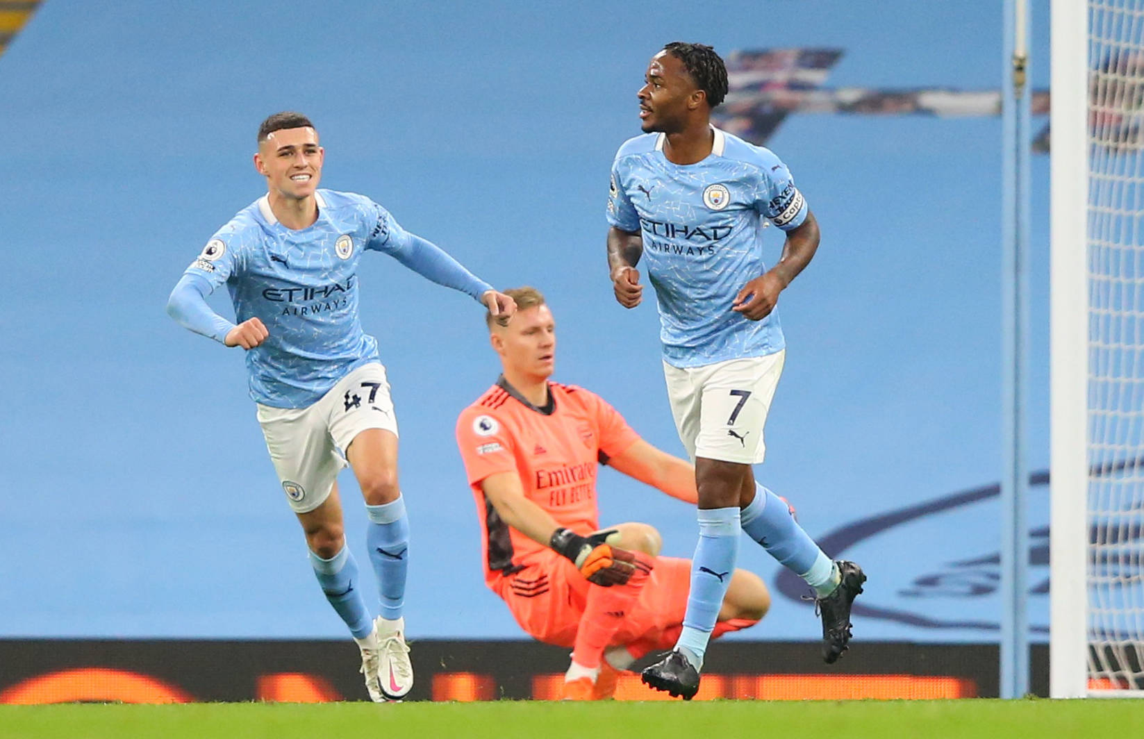 奢侈品体验 奢侈品体验