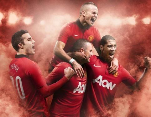 首先是采用 首先是采用