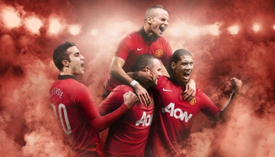 场增添新的 场增添新的