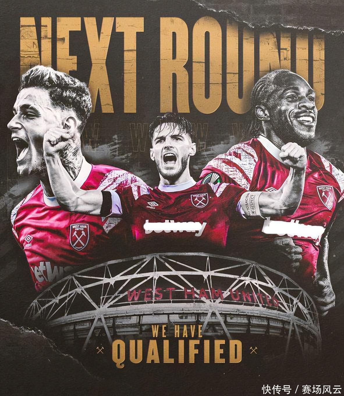 长远计划 长远计划