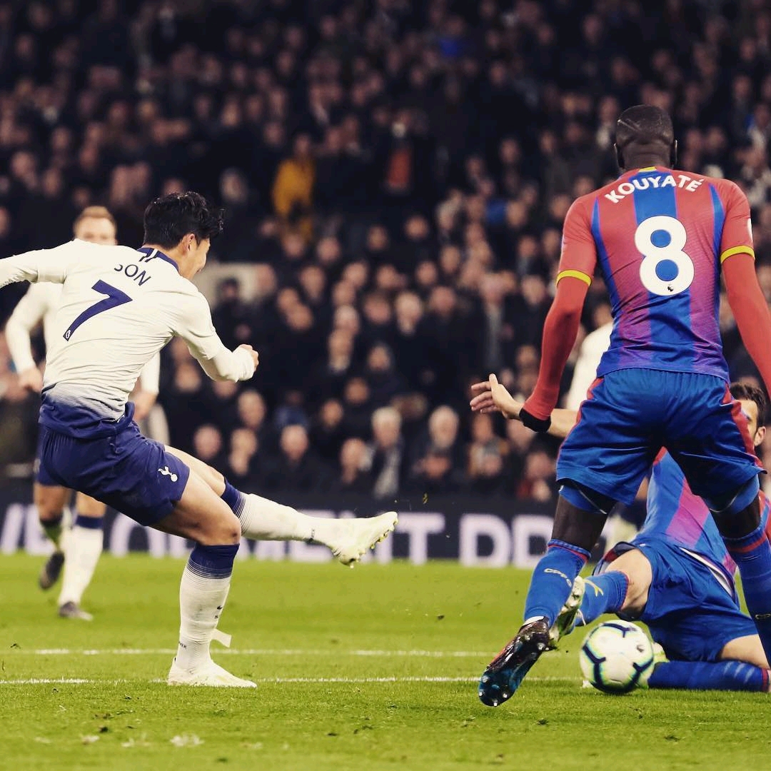 们带入了一 们带入了一