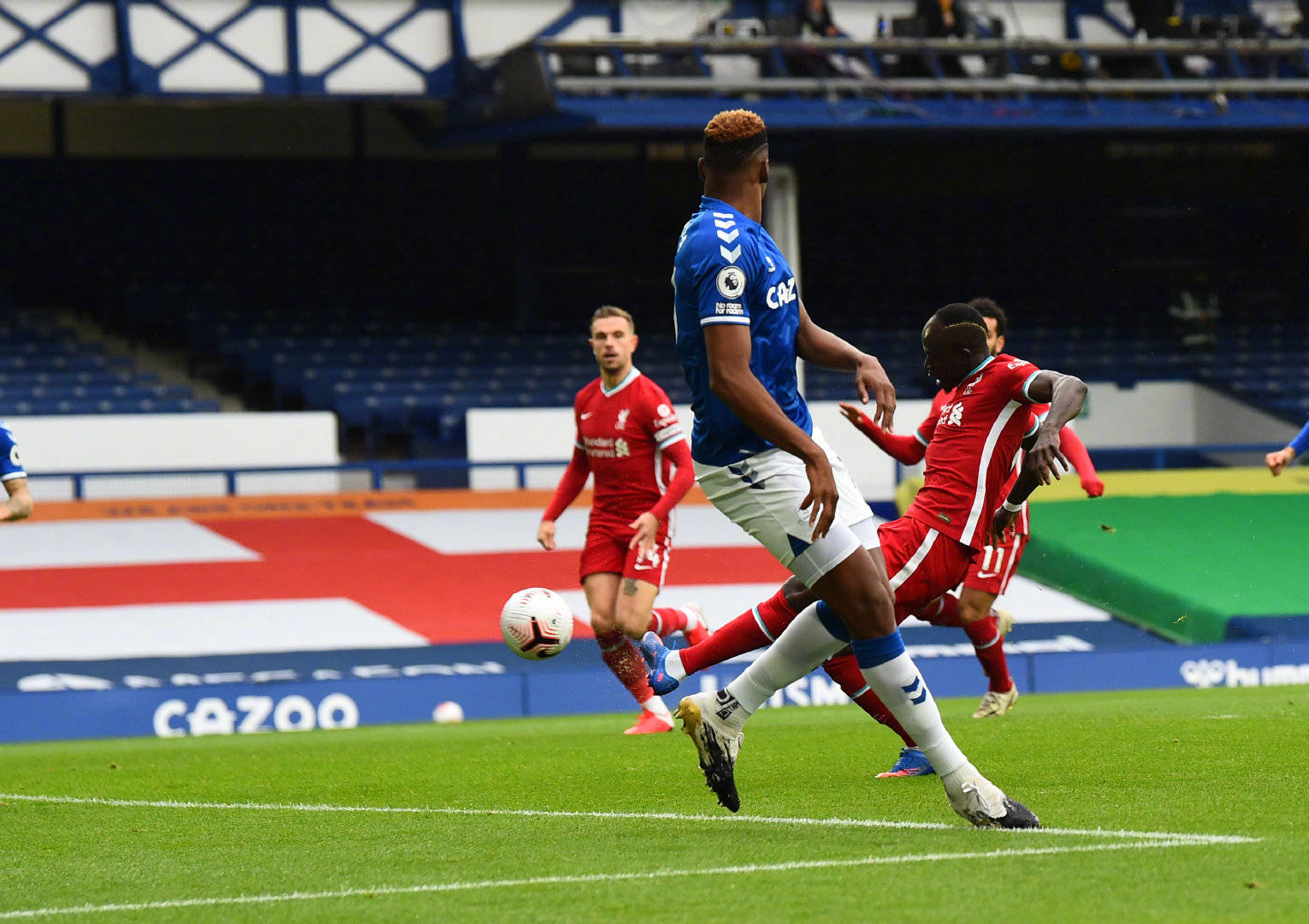 进行自然呈 进行自然呈