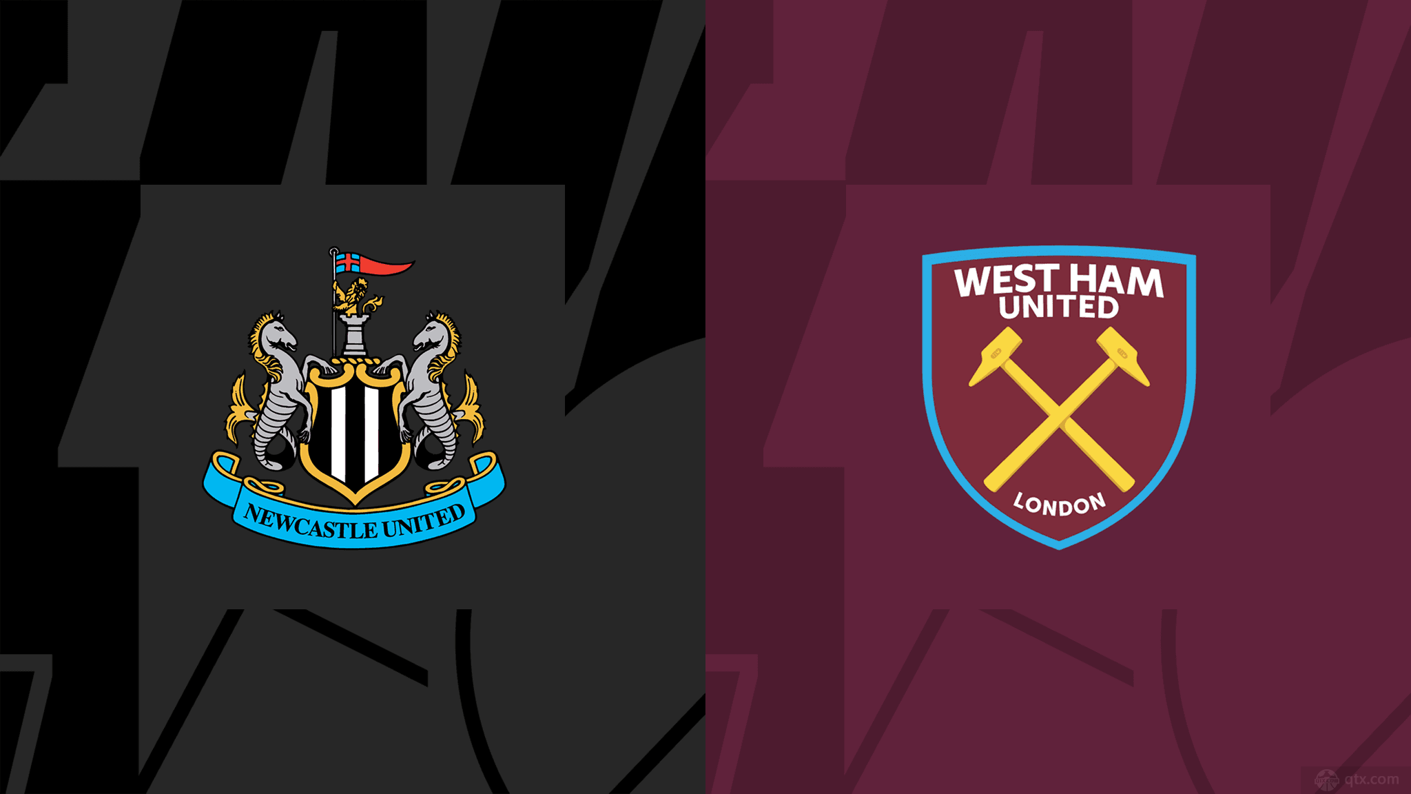 继续保持原 继续保持原