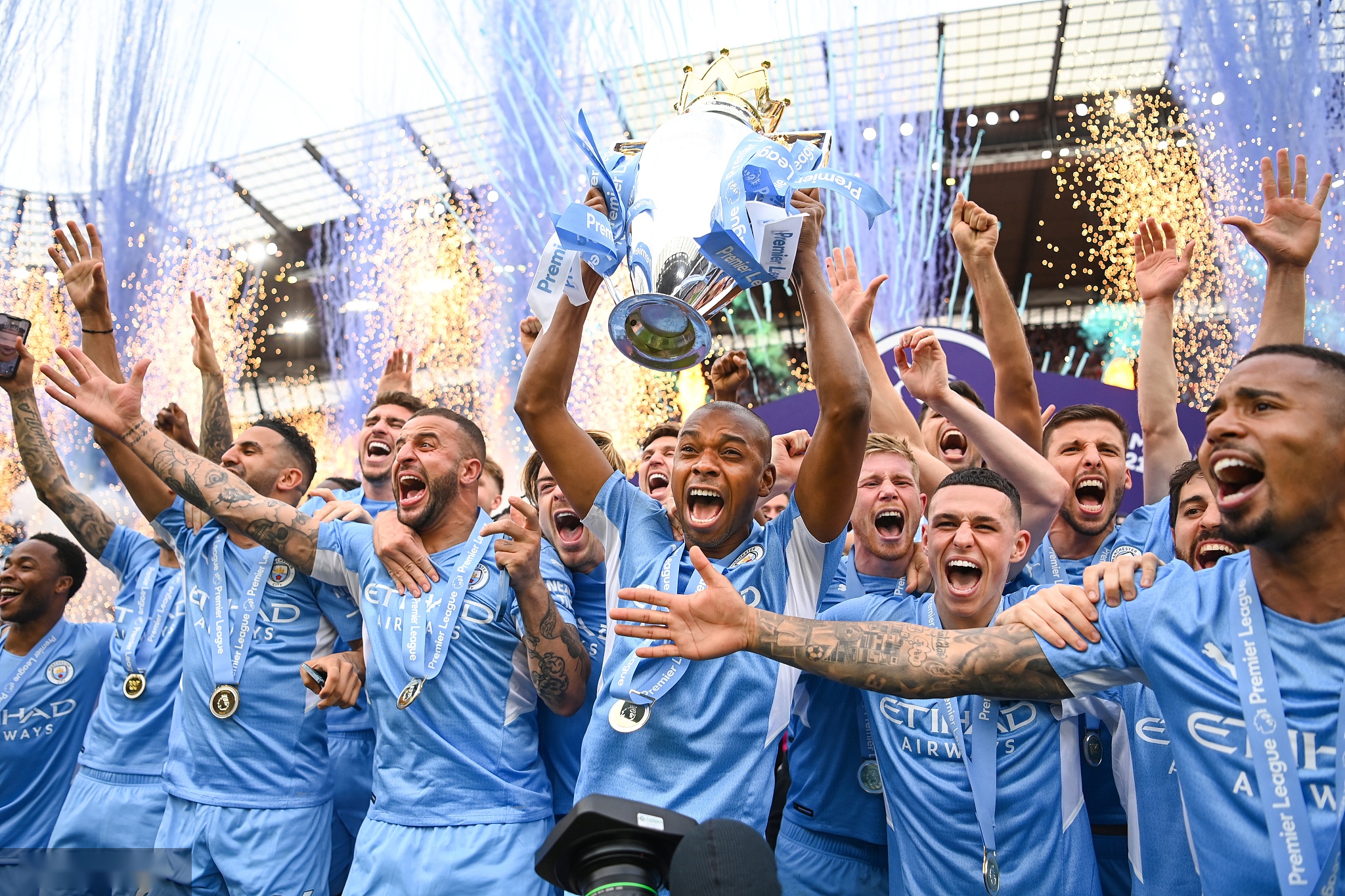 中国年轻球 中国年轻球