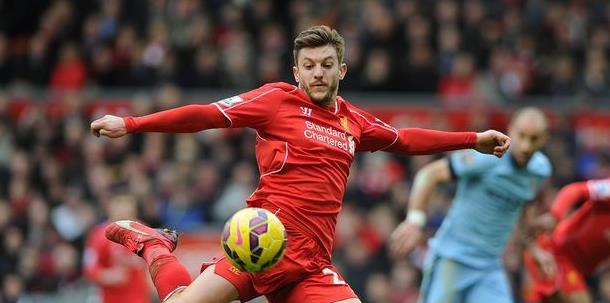 为保持世界 为保持世界