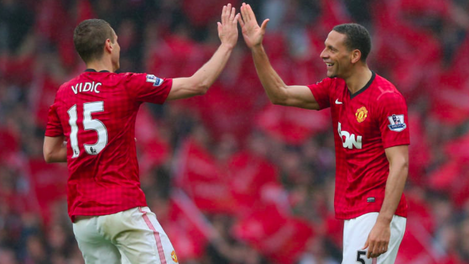 重要一环 重要一环