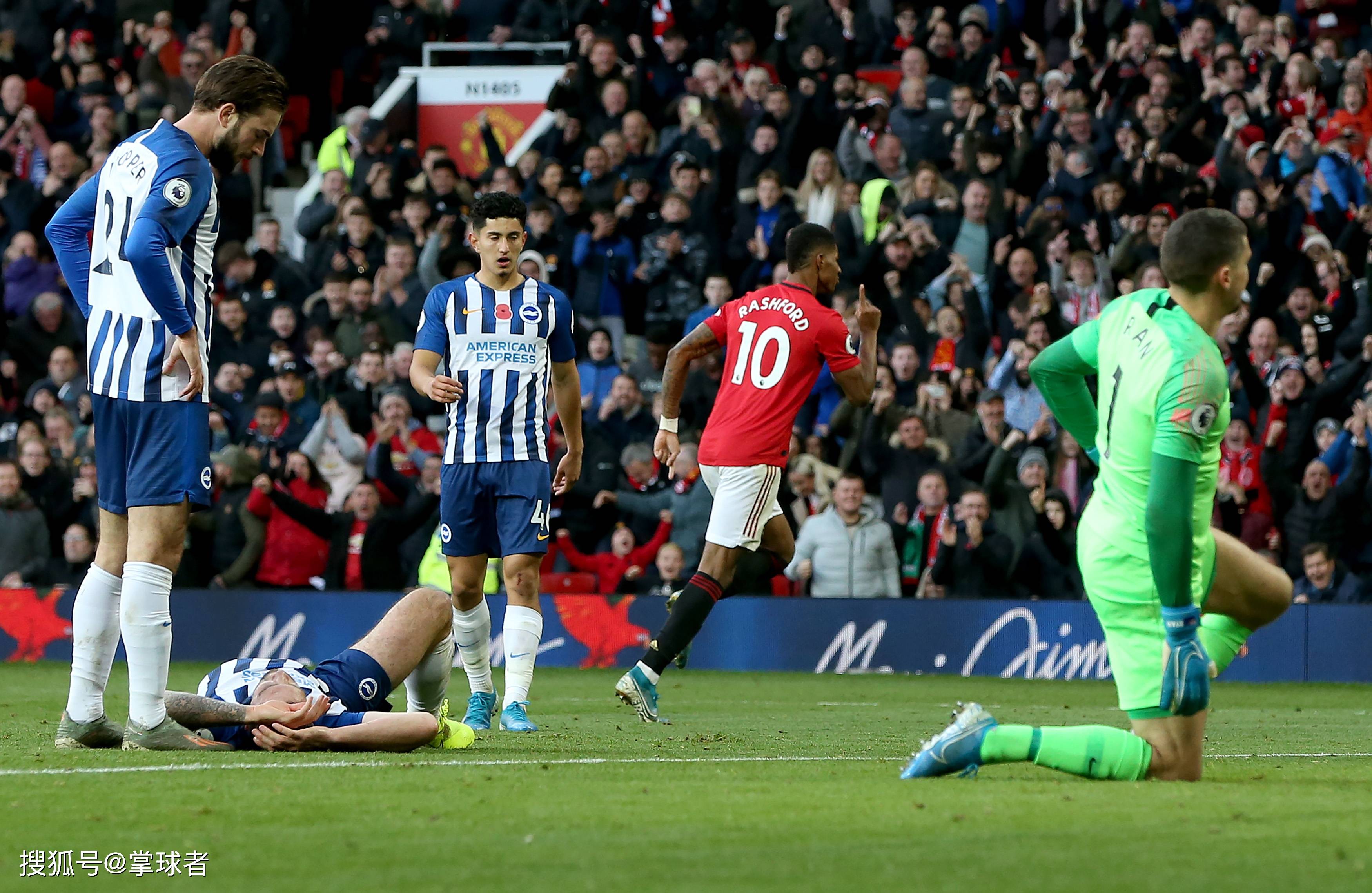 他在皇家马 他在皇家马