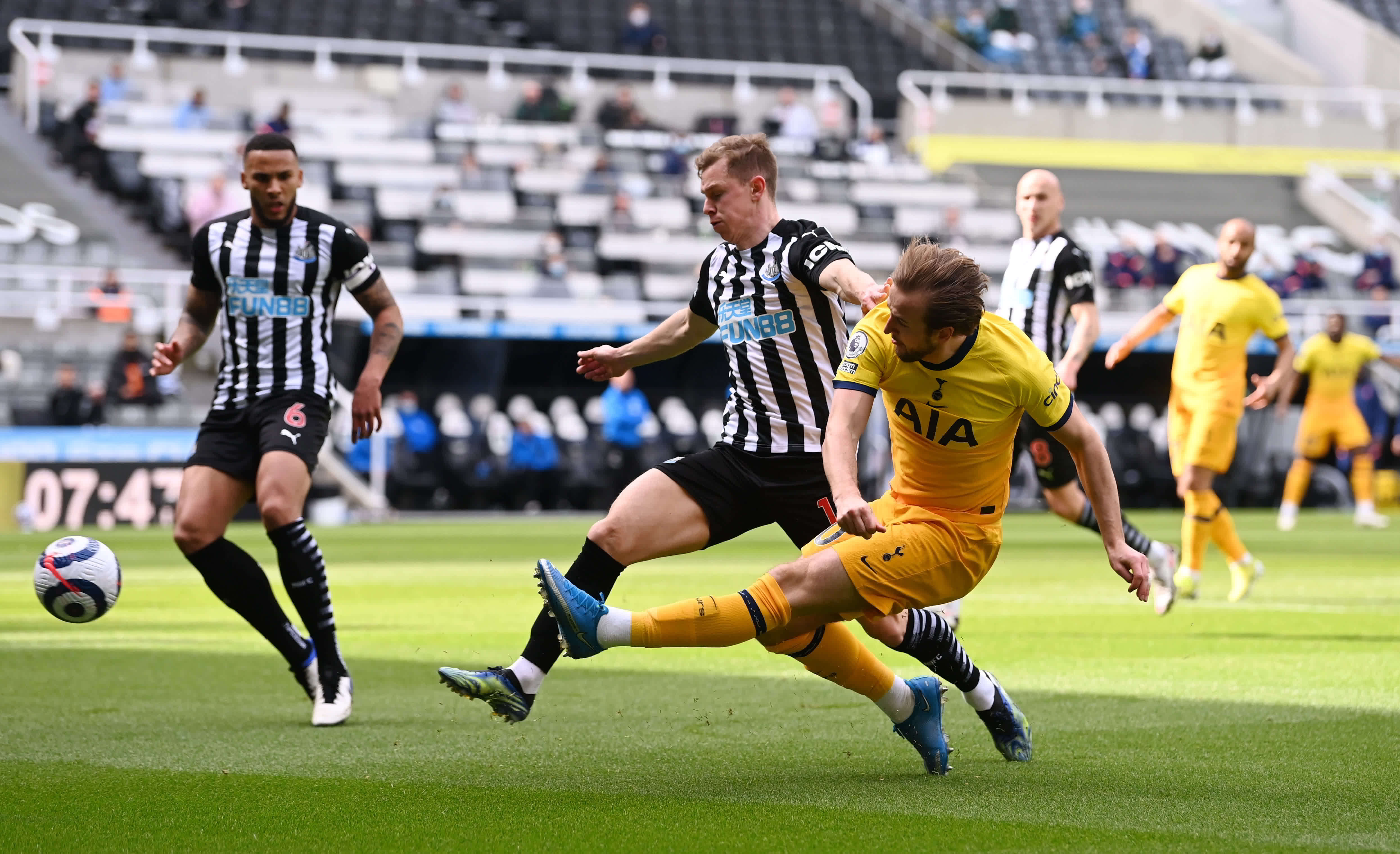 媒体在传播 媒体在传播