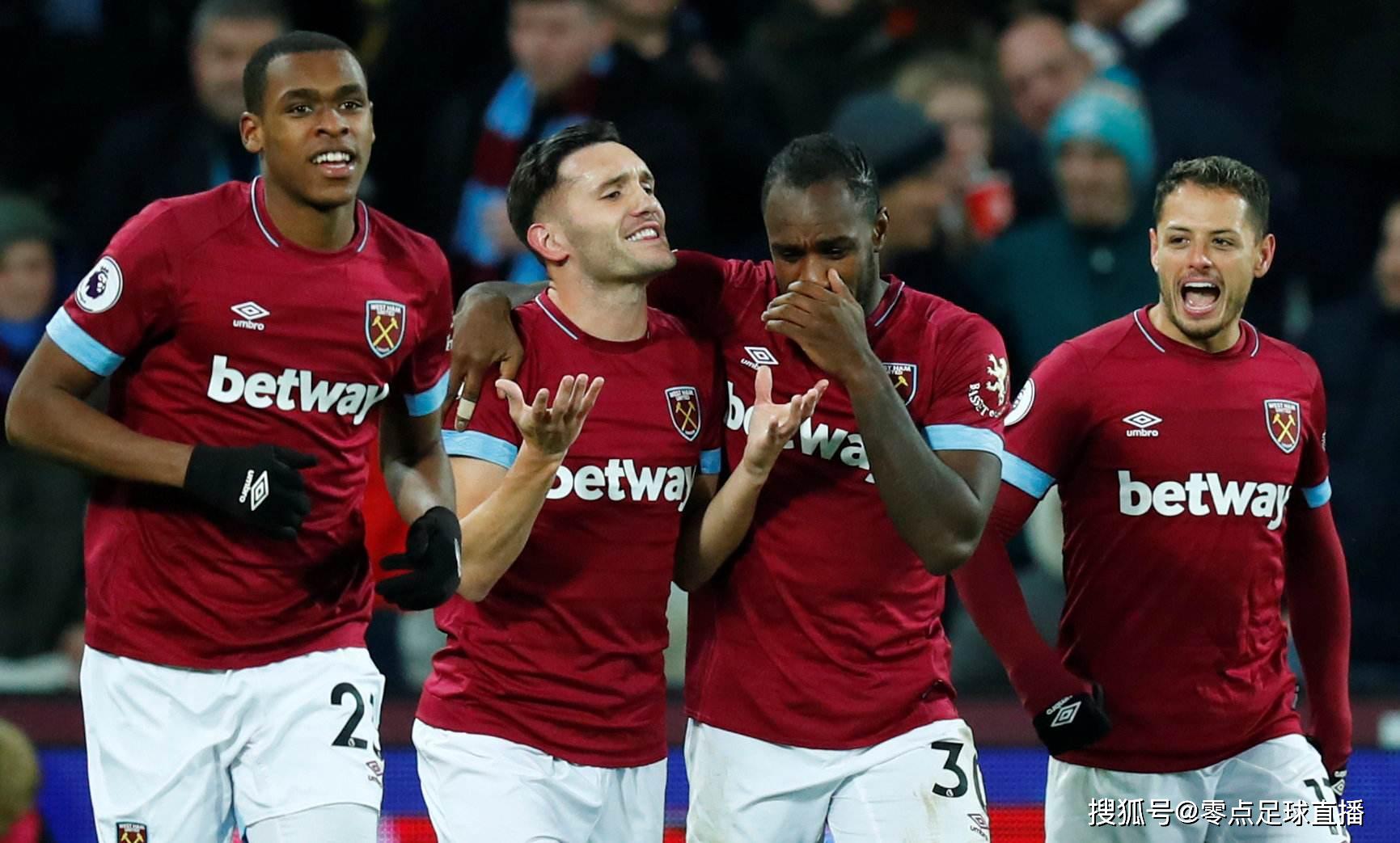 挑战与困境 挑战与困境