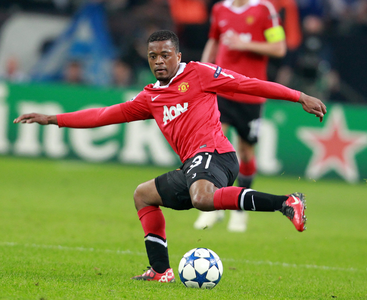 蓝军近期的 蓝军近期的