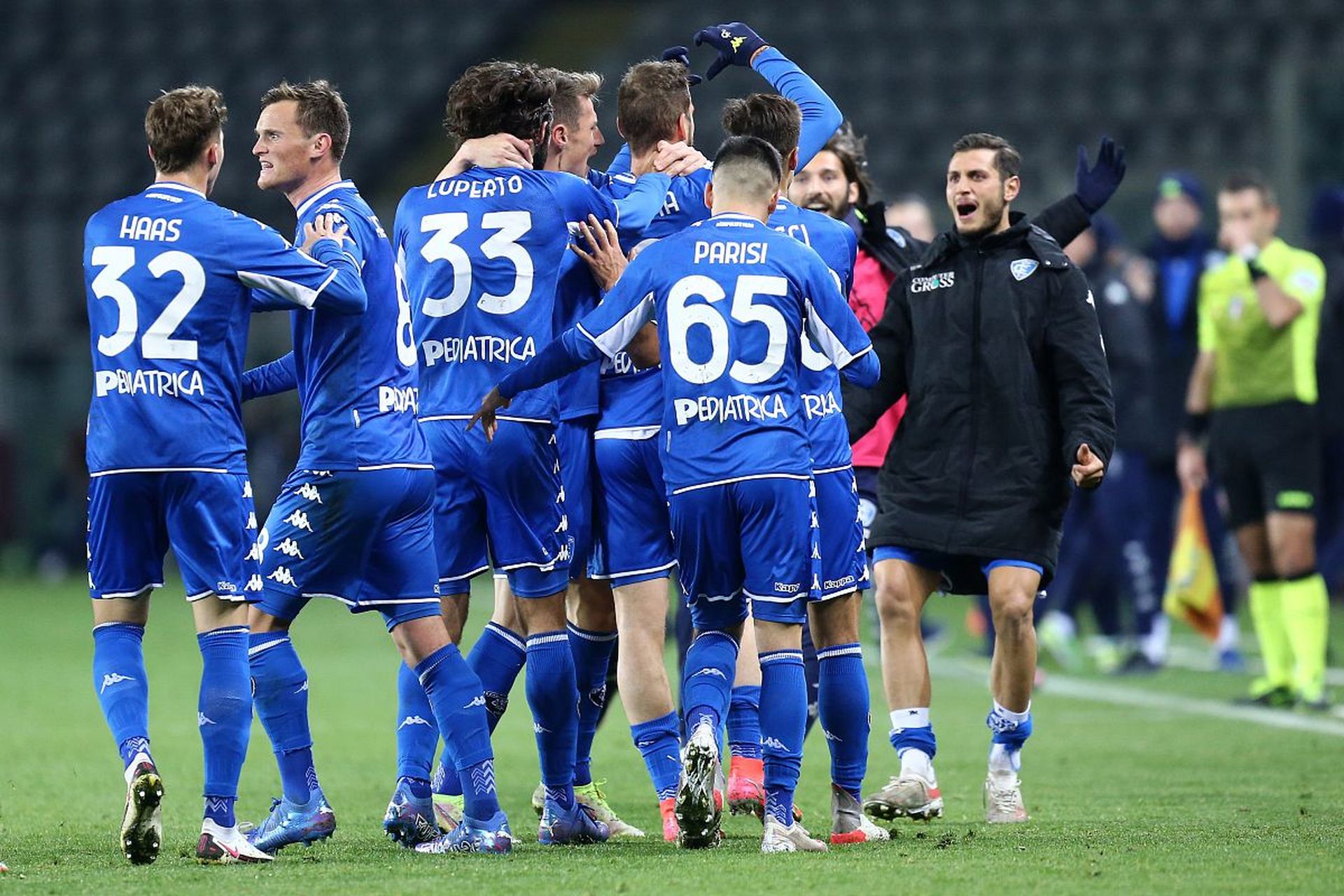 传统的管理 传统的管理