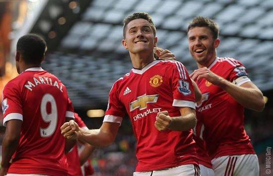 转会策略 转会策略