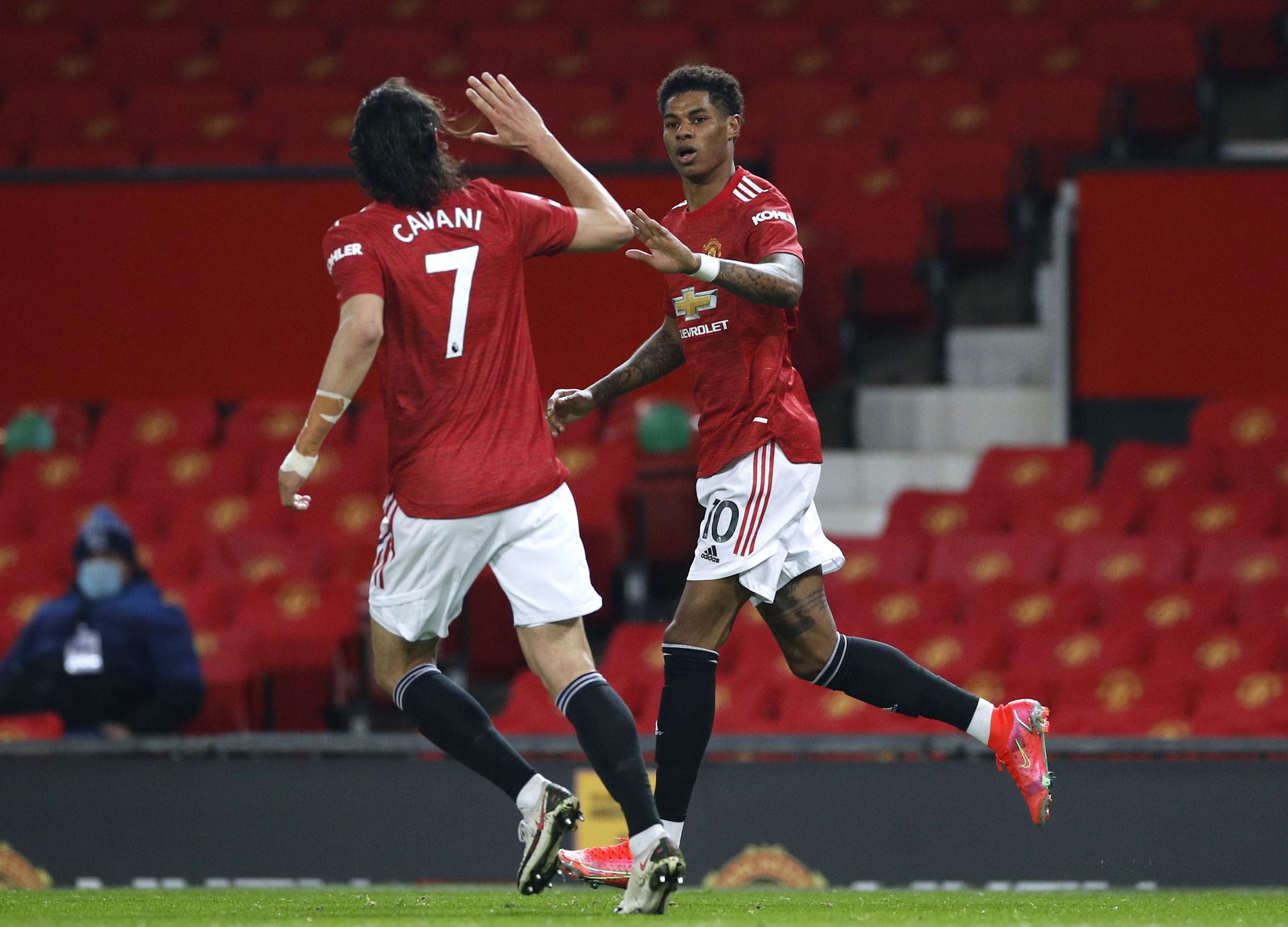 的快节奏高 的快节奏高