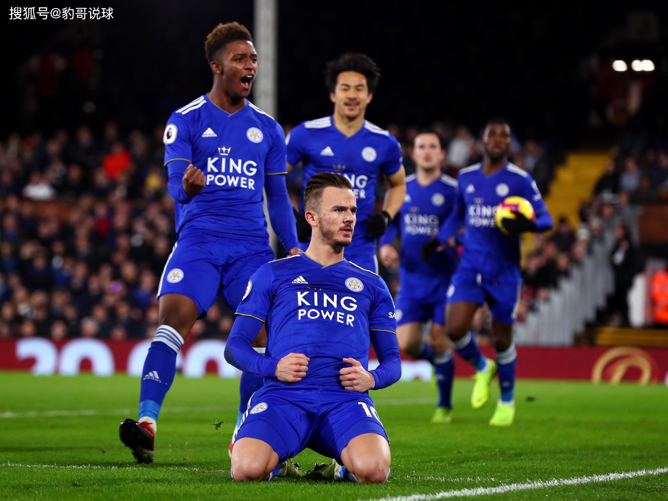 彻底丧失了 彻底丧失了