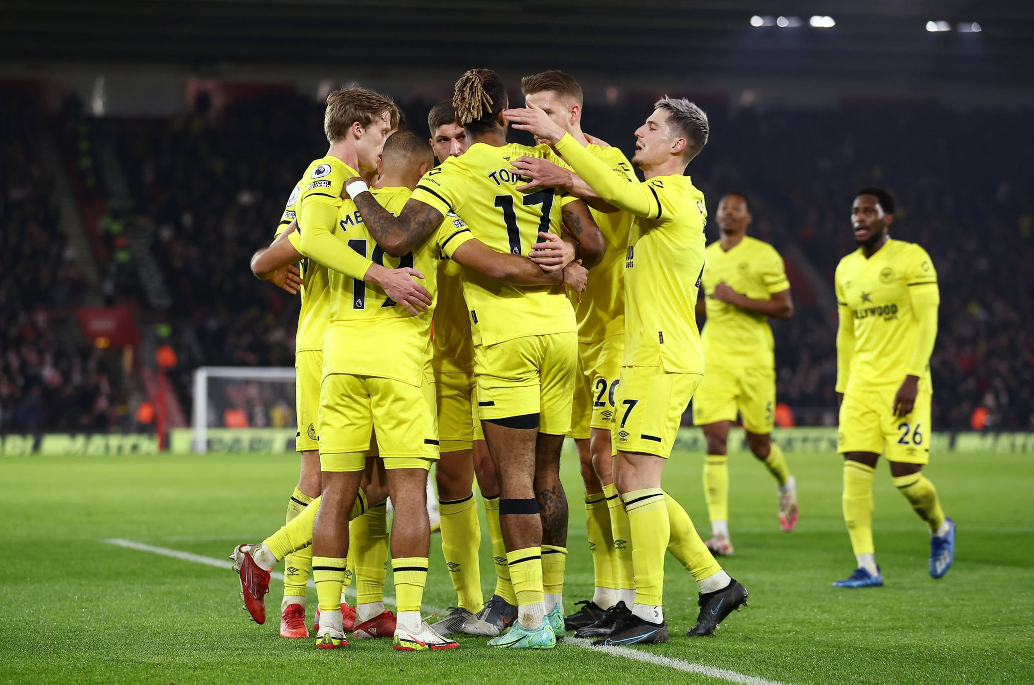 对曾经生活 对曾经生活